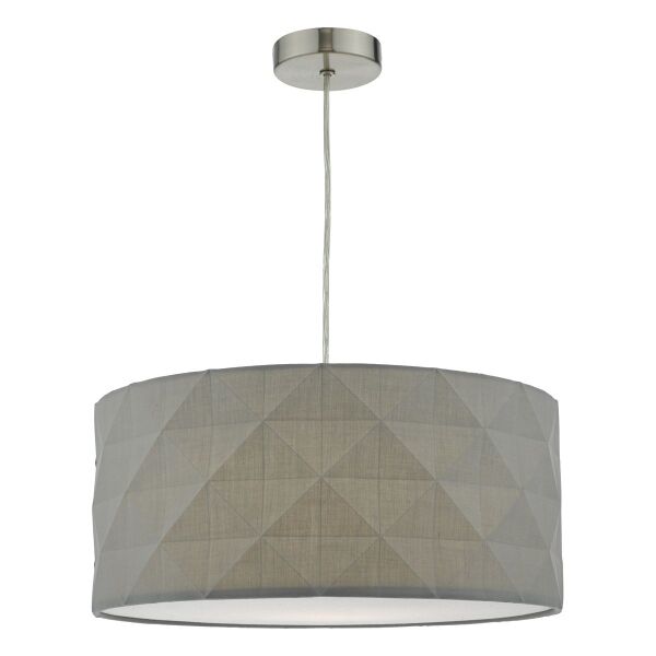 AIS6539 Aisha Lampa sufitowa Dar Lighting - rabaty 20% w koszyku