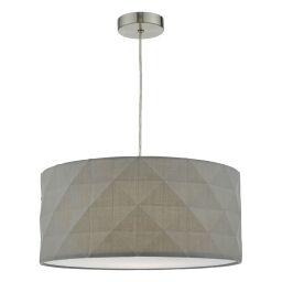 AIS6539 Aisha Lampa sufitowa Dar Lighting - rabaty 20% w koszyku