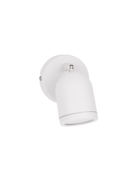 LE43448 ACALAN Kinkiet LED Luces Exclusivas - Mega RABAT % w koszyku!