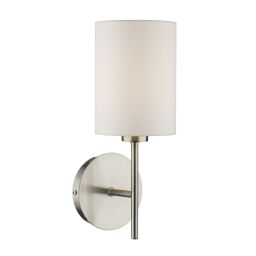 TUS0746 Tuscan Kinkiet Dar Lighting - rabaty 20% w koszyku