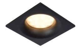 09924/01/30 ZIVA Lampa sufitowa Lucide - Mega RABATY W KOSZYKU %