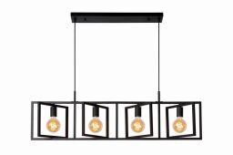 00426/04/30 Lampa LUUK Lucide - Mega RABATY w koszyku %