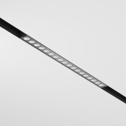 TR031-4-18W3K-S-DS-B Lampa relektorek Points Maytoni - Mega RABATY % w koszyku