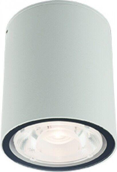 9108 Lampa EDESA LED M white --rabaty 15% w koszyku