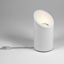 1218001 Lampa stojąca MarasiNie Gips Astro  - rabaty 13% w koszyku