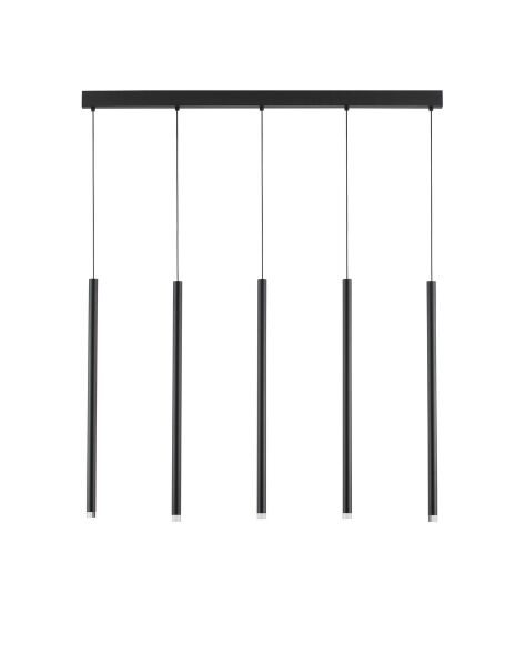 LE43237 BALA Lampa wisząca LED Luces Exclusivas - Mega RABAT % w koszyku!