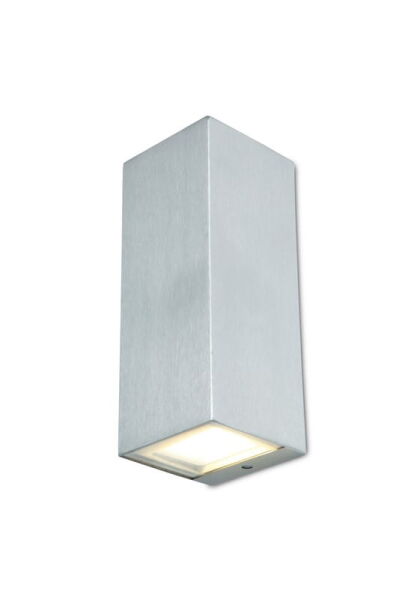 5002301001 Lampa LUCA Lutec - Mega RABATY W KOSZYKU %