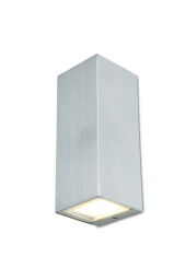 5002301001 Lampa LUCA Lutec - Mega RABATY W KOSZYKU %