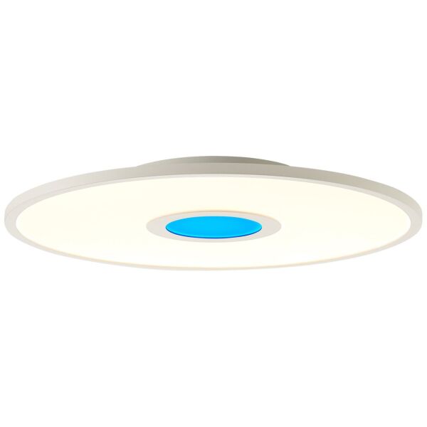 G97083/05 Panel sufitowy LED Odella 45 cm biały
