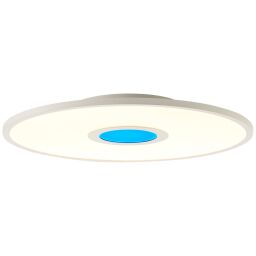 G97083/05 Panel sufitowy LED Odella 45 cm biały