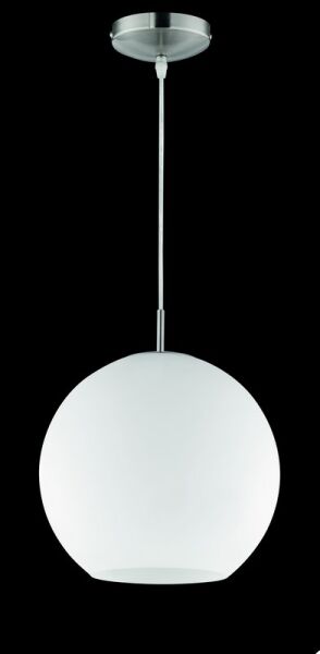 R30153007 MOON Lampa - Mega RABATY W KOSZYKU %