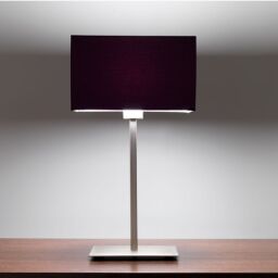 1080016 Lampa stołowa Park Lane Table Matowy nikiel Astro  - rabaty 13% w koszyku