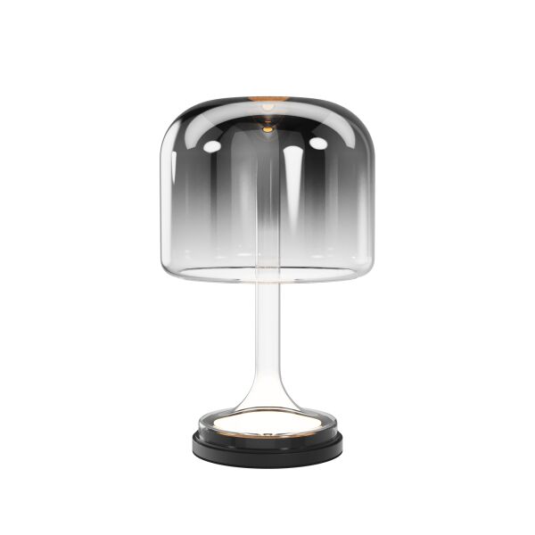 MOD286TL-L18B3K Lampa stołowa Spirito Maytoni - Mega RABATY % w koszyku