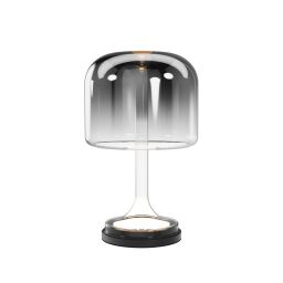 MOD286TL-L18B3K Lampa stołowa Spirito Maytoni - Mega RABATY % w koszyku