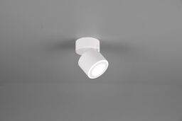 652910131 TAURUS Lampa sufitowa Trio - Mega RABATY W KOSZYKU %