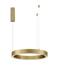LE43280 MILPA Lampa wisząca LED Luces Exclusivas od ręki
