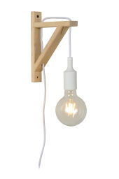 08208/01/31 FIX WALL Lampa - Mega RABATY W KOSZYKU %