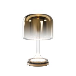 MOD286TL-L18G3K Lampa stołowa Spirito Maytoni - Mega RABATY % w koszyku