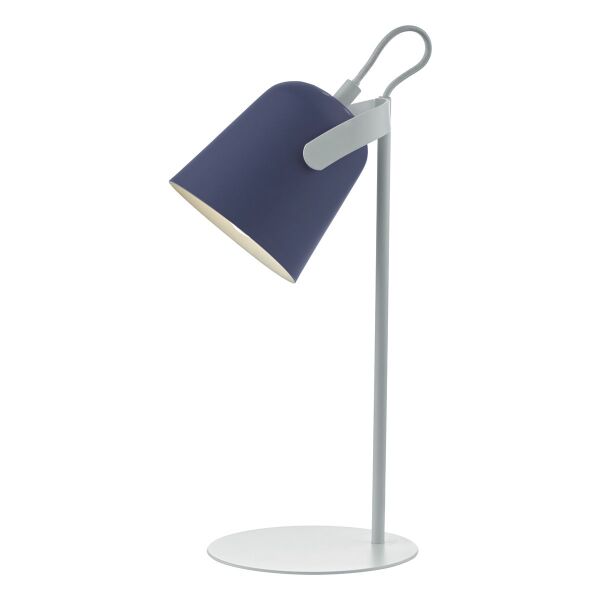 EFF4123 Effie Lampa stołowa Dar Lighting - rabaty 20% w koszyku