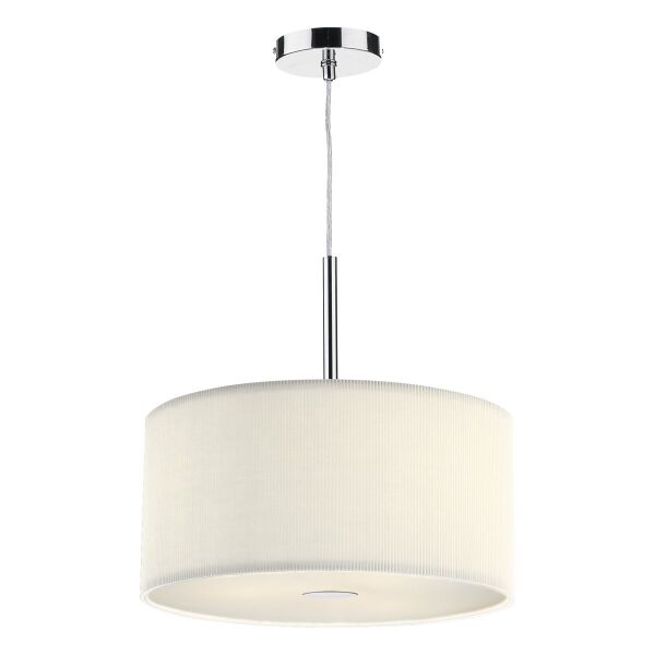 ZAR1033 Zaragoza Lampa sufitowa Dar Lighting - rabaty 20% w koszyku
