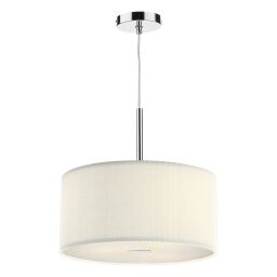 ZAR1033 Zaragoza Lampa sufitowa Dar Lighting - rabaty 20% w koszyku