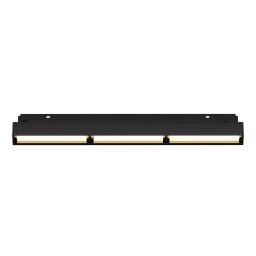TR106-2-18W3K-B Lampa szynowa Parete Exility 3000K 18W 120° Maytoni - Mega RABATY % w koszyku
