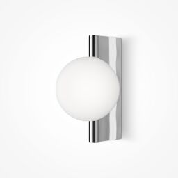 MOD324WL-01CH Lampa ścienna (kinkiet) Avant-garde Maytoni - Mega RABATY % w koszyku