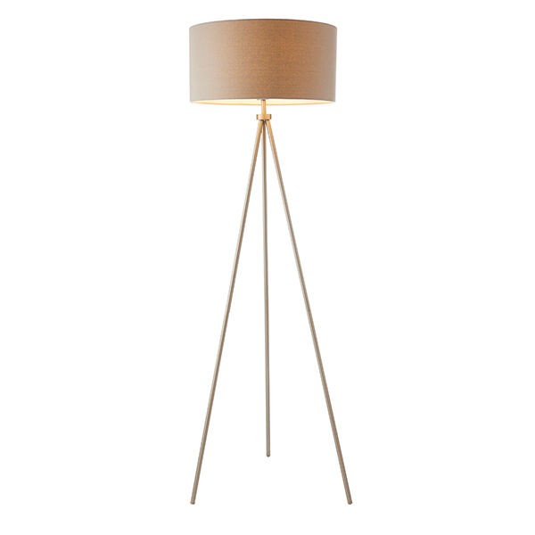 66987 Lampa stojąca Tri Flolub Endon - MEGA rabaty w koszyku %
