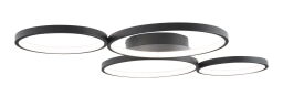 VELVET C0200 PLAFON   Maxlight