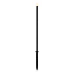 O441FL-L1GF3K Oświetlenie krajobrazu Spear Maytoni - Mega RABATY % w koszyku
