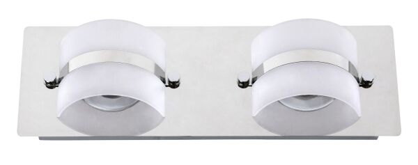 5490 Tony Lampa LED Rabalux - 5 lat gwarancji !