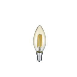 989-479 Lampa świeca - Mega RABATY W KOSZYKU %