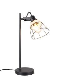 R56231032 JEROME lampa stołowa RL - Mega RABATY w koszyku %