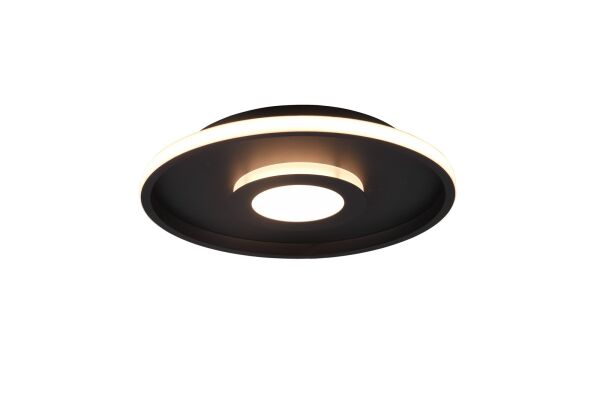 680819332 ASCARI Lampa sufitowa Trio - Mega RABATY W KOSZYKU %