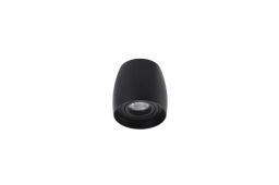 Spot ROTONDO BK AZ4208 Azzardo
