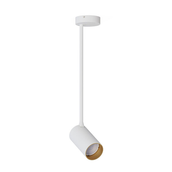 7671 Lampa sufitowa  MONO LONG M - rabaty 15% w koszyku