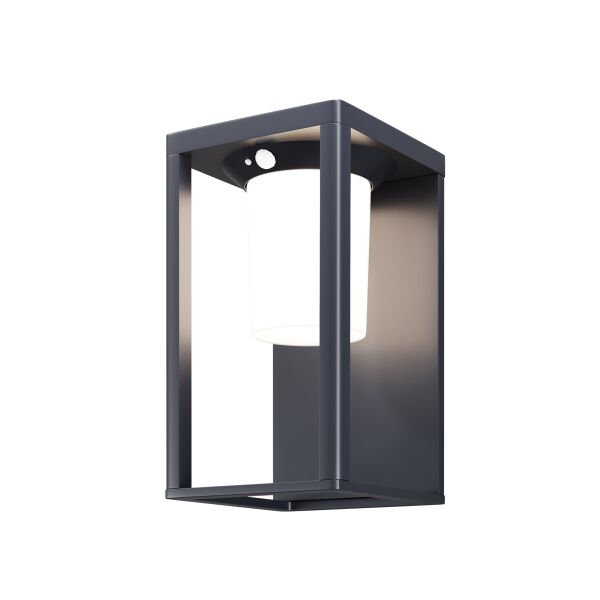 OSL457WL-L2GF3K Lampa ścienna (kinkiet) Shatter Maytoni - Mega RABATY % w koszyku