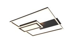 R67862932 SPIRO lampa sufitowa RL - Mega RABATY W KOSZYKU %