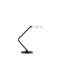 LE44608 ALMAY lampa biurkowa LED Luces Exclusivas - Mega RABATY w koszyku %