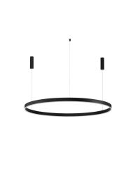 LE43259 DONDE Lampa wisząca LED Luces Exclusivas - Mega RABAT % w koszyku!