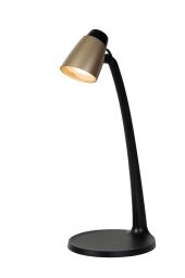 18660/05/02 LUDO lampa stołowa Lucide - Mega RABATY W KOSZYKU%