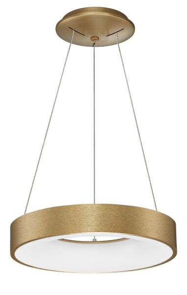 LE41529 TOME SMART Lampa wisząca Luces Exclusivas - Mega RABAT w koszyku!