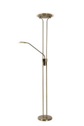 19792/24/03 CHAMPION-LED Lampa - Mega RABATY W KOSZYKU %