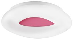 LE42076 JARDIN Lampa sufitowa Luces Exclusivas - Mega RABAT w koszyku!