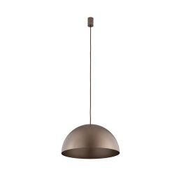 10296 Lampa wisząca HEMISPHERE SUPER L Nowodvorski - rabaty 15% w koszyku