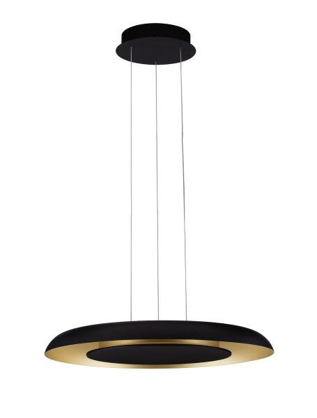 LE44798 CAPINOTA lampa wisząca LED Luces Exclusivas - Mega RABATY w koszyku %