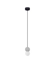 LE44660 IBAGUE lampa wisząca LED Luces Exclusivas - Mega RABATY w koszyku %