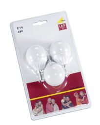 983-43 Lampa Kropla - Mega RABATY W KOSZYKU %