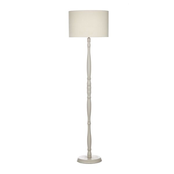 DUN4933 Dunlop Lampa stołowa Dar Lighting - rabaty 20% w koszyku