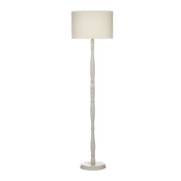 DUN4933 Dunlop Lampa stołowa Dar Lighting - rabaty 20% w koszyku